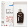 EPSORIN pilieni, 30 ml thumbnail 1