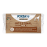 FORZA10 Active Vetdiet Intestinal Colon Fase 2, Suņiem sausā barība, 4 kg thumbnail 3