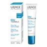 URIAGE Eau Thermale acu gels, 15 ml thumbnail 2