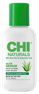 CHI Naturals Aloe Vera su hialuronu plaukų serumas, 59 ml thumbnail 1