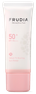 FRUDIA Velvet Fit Blurring Sun  saules aizsargkrēms, 40 g thumbnail 1