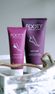 FOOTY Foot Care 10 % Urea krēms kājām, 175 ml thumbnail 2