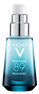 VICHY Mineral 89 ādai ap acīm serums, 15 ml thumbnail 1