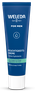 WELEDA For Men Daily Moisturizer veido kremas, 30 ml thumbnail 1