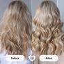 HAIRBURST for Longer Stronger Hair šampūns, 350 ml thumbnail 2