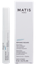 MATIS Boost Eyes serums, 6 ml thumbnail 1