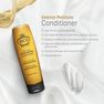 RICH Pure Luxury Intense Moisture kondicionierius, 200 ml thumbnail 2