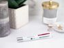 DERMALOGICA Skin Perfect Primer SPF 30 sejas krēms, 22 ml thumbnail 3