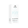 ALESSANDRO Nail Care Serum nagų serumas, 14 g thumbnail 1