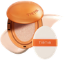 TIRTIR Mask Fit Al Filter Cushion (17C) Porcelain tonālais krēms, 18 g thumbnail 1