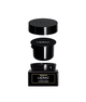 LIERAC Premium Refill The Silky sejas krēms, 50 ml thumbnail 2