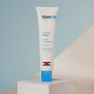 ISDIN Ureadin Podos Gel Oil krēms kājām, 75 ml thumbnail 4