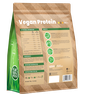VPLAB Vegan Protein Vanilla pulveris, 500 g thumbnail 2