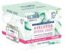 VICTORIA BEAUTY Hyaluron Hydra Shot sejas krēms, 50 ml thumbnail 2