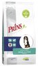 PRINS ProCare Diet Croque Renal&Liver Support sausā barība, kg thumbnail 1