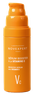 NOVEXPERT  Booster With Vitamin C (30%) serums, 30 ml thumbnail 1