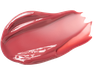 VIVIENNE SABO Tititint 01 Corail Esthetique lūpu tinte, 3 ml thumbnail 3