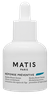 MATIS Hydro-Boost serums, 30 ml thumbnail 1