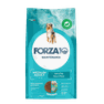 FORZA10 Maintenance Medium Adult Ar Zivīm, Suņiem sausā barība, 2 kg thumbnail 1