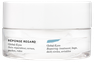 MATIS Reponse Regard Global-Eyes acu krēms, 15 ml thumbnail 1