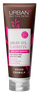URBAN CARE Argan Oil & Keratin šampūns, 250 ml thumbnail 1