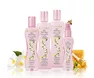 BIOSILK  Silk Therapy Irresistible šampūns, 207 ml thumbnail 2