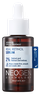 NEOGEN Dermalogy Real Retinol  serums, 30 ml thumbnail 1