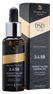 DSD De Luxe SCIENCE-7 3.4.5 B losjons, 35 ml thumbnail 1
