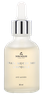 THE SKIN HOUSE Snail Mucin 5000 Ampoule serums, 30 ml thumbnail 1