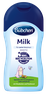 BUBCHEN Milk pieniņš, 200 ml thumbnail 1