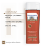 PHARMACERIS H-Keratineum šampūnas, 250 ml thumbnail 4