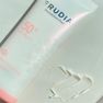 FRUDIA Velvet Fit Blurring Sun  saules aizsargkrēms, 40 g thumbnail 2