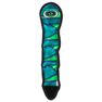 OUTWARD HOUND Durablez Snake, Zila L rotaļlieta, 1 gab. thumbnail 1