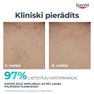 EUCERIN DermoPure Clinical Correcting ķermeņa krēms, 200 ml thumbnail 3