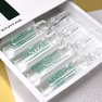 XIVITAE stiprinošs losjons matiem 10 ml ampulas, 10 gab. thumbnail 3