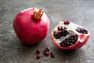 HEALTH&BEAUTY Dead Sea Minerals Pomegranates Extract dušas krēms, 780 ml thumbnail 2