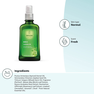WELEDA Birch Cellulite aliejus, 100 ml thumbnail 4