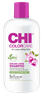 CHI Colorcare Color Lock šampūns, 355 ml thumbnail 1