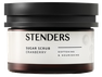 STENDERS Dzērvene Cukura skrubis, 230 g thumbnail 1