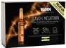 ISDIN Isdinceutics Flavo-C Melatonin ampulės, 10 vnt. thumbnail 1