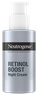 NEUTROGENA Retinol Boost Night sejas krēms, 50 ml thumbnail 1