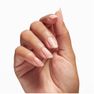 OPI Nail Envy Bubble Bath līdzeklis nagu stiprināšanai, 15 ml thumbnail 4