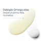 EUCERIN AtopiControl dušas eļļa, 400 ml thumbnail 4