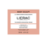LIERAC Body Sculpt The Morpho-Reshaping kūno kremas, 200 ml thumbnail 2