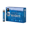 SAPIENS Liposomal Magnesium ampulės, 25 ml thumbnail 1