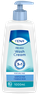 TENA ProSkin Wash mazgāšanās krēms, 1000 ml thumbnail 1