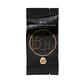 BOM Cover Flex Cushion 23 N Beige SPF 50 tonālais krēms, 15 g thumbnail 3
