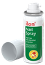 ILON Nail izsmidzināms līdzeklis, 50 ml thumbnail 1