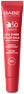 BABE Lip&Cheek SPF 50 Red lūpu balzams, 20 ml thumbnail 1