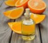 ELPIS Orange ēteriskā eļļa, 10 ml thumbnail 2